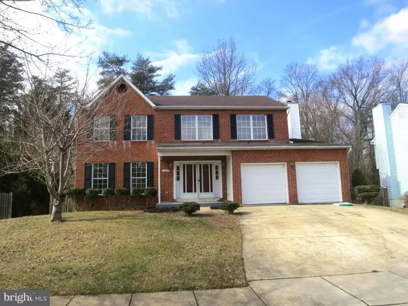 4404 NATAHALA DR, Clinton, MD 20735