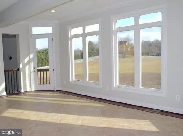 Upper Marlboro, MD 20772,13901 CANDY HILL RD