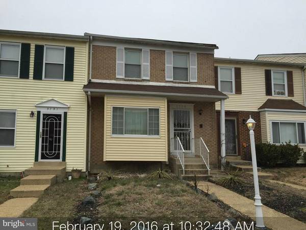 5749 SUITLAND RD, Suitland, MD 20746