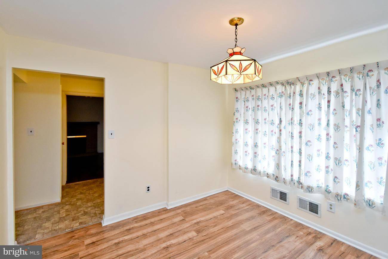 Temple Hills, MD 20748,6304 SUMMERHILL RD