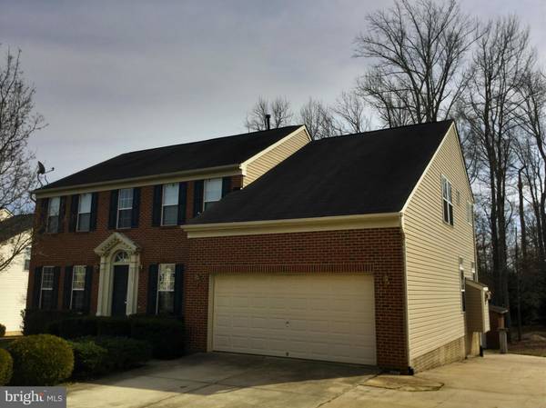 1705 DOGWOOD BLOSSOM CT, Accokeek, MD 20607