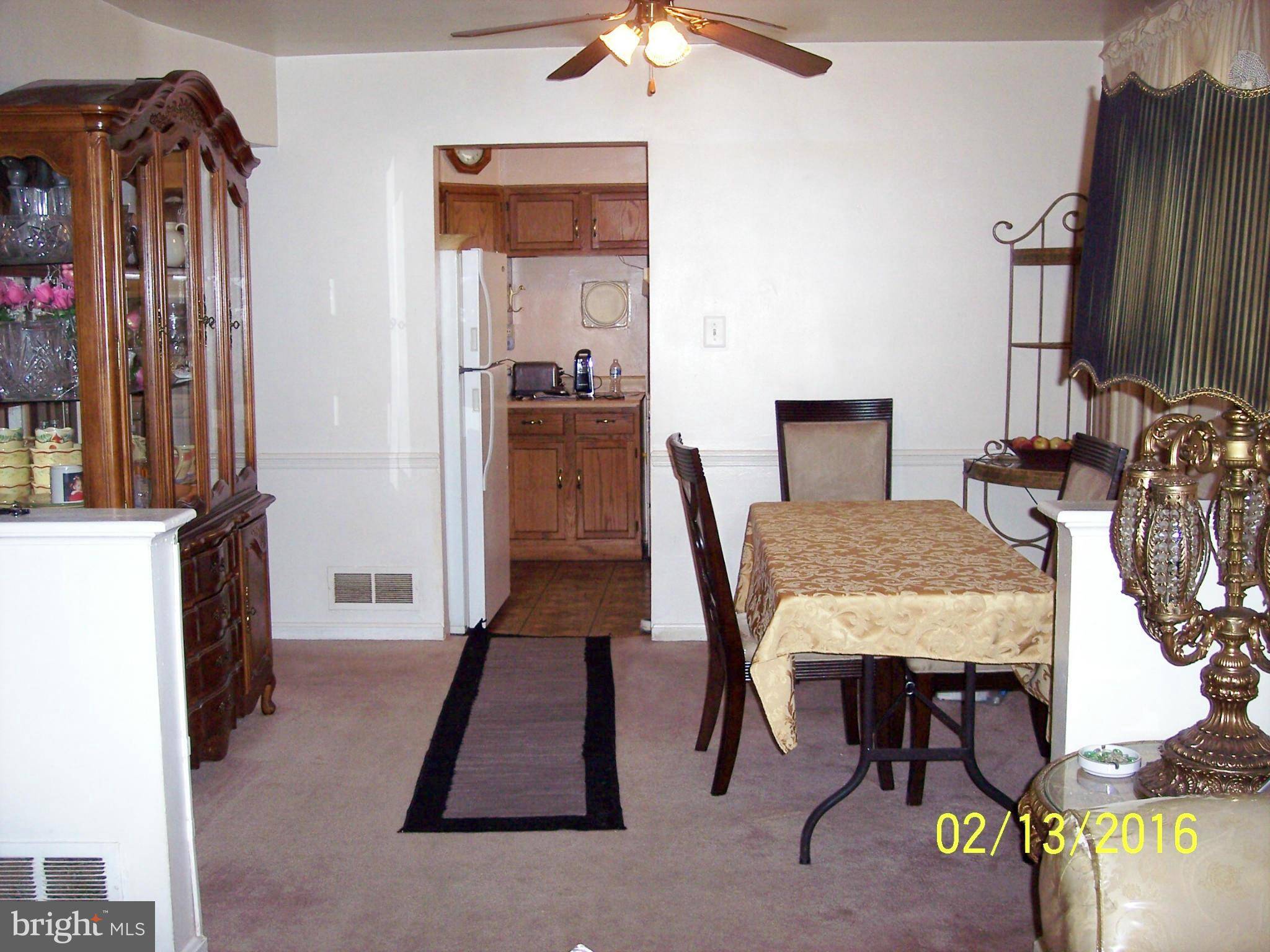 Temple Hills, MD 20748,4001 24TH PL
