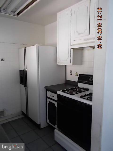 Riverdale, MD 20737,6008 SHERIDAN ST