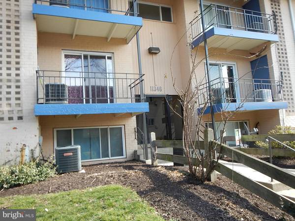 11346 CHERRY HILL RD #2-C30, Beltsville, MD 20705