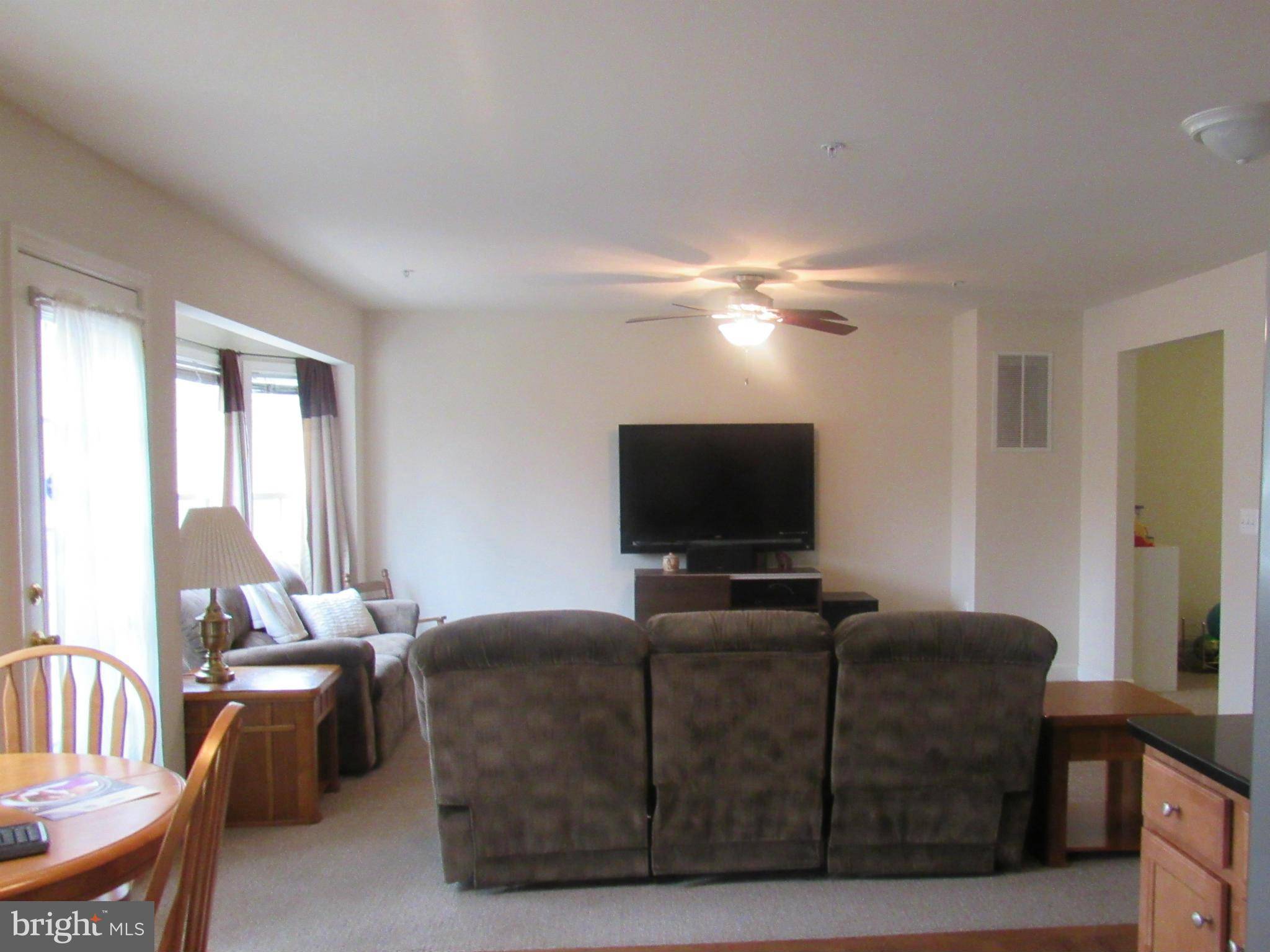 Accokeek, MD 20607,2010 SPRING GROVE DR