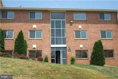 7514 HAWTHORNE ST #3, Landover, MD 20785