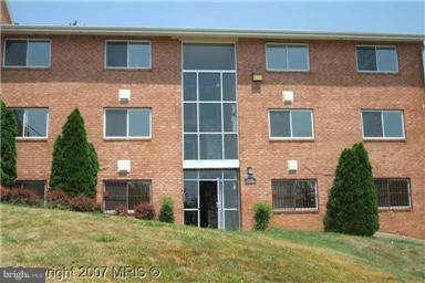 7514 HAWTHORNE ST #3, Landover, MD 20785