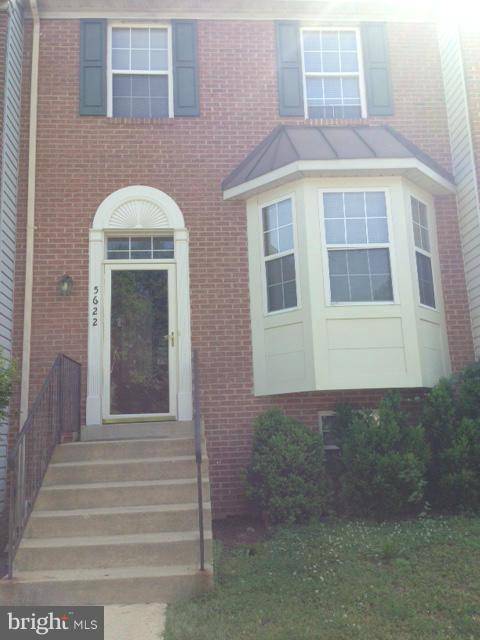 5622 PRESCOTT CT, Capitol Heights, MD 20743