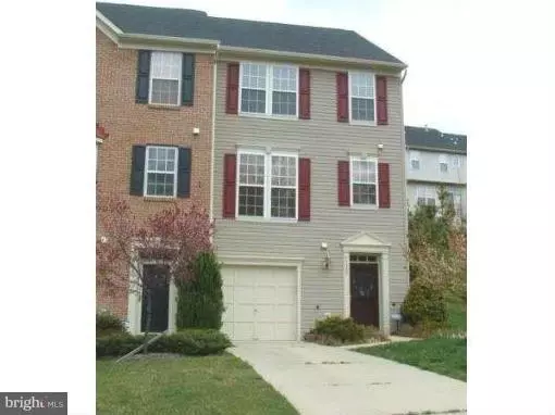 Clinton, MD 20735,7309 SERENADE CIR