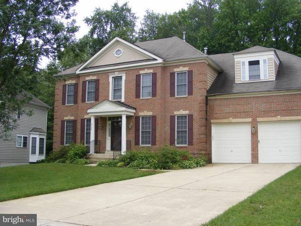 6106 BOX OAK CT, Lanham, MD 20706