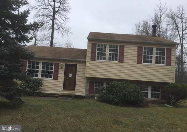 12418 GABLE LN, Fort Washington, MD 20744