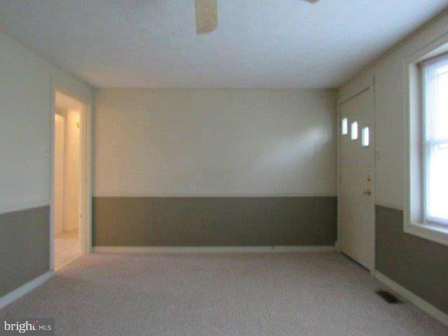 Waldorf, MD 20601,716 EUCLA DR