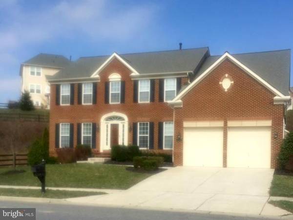 15410 BEECH TREE PKWY, Upper Marlboro, MD 20774