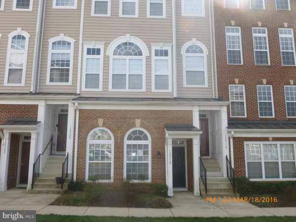 12318 ROLLYS RIDGE AVE #1109, Upper Marlboro, MD 20774