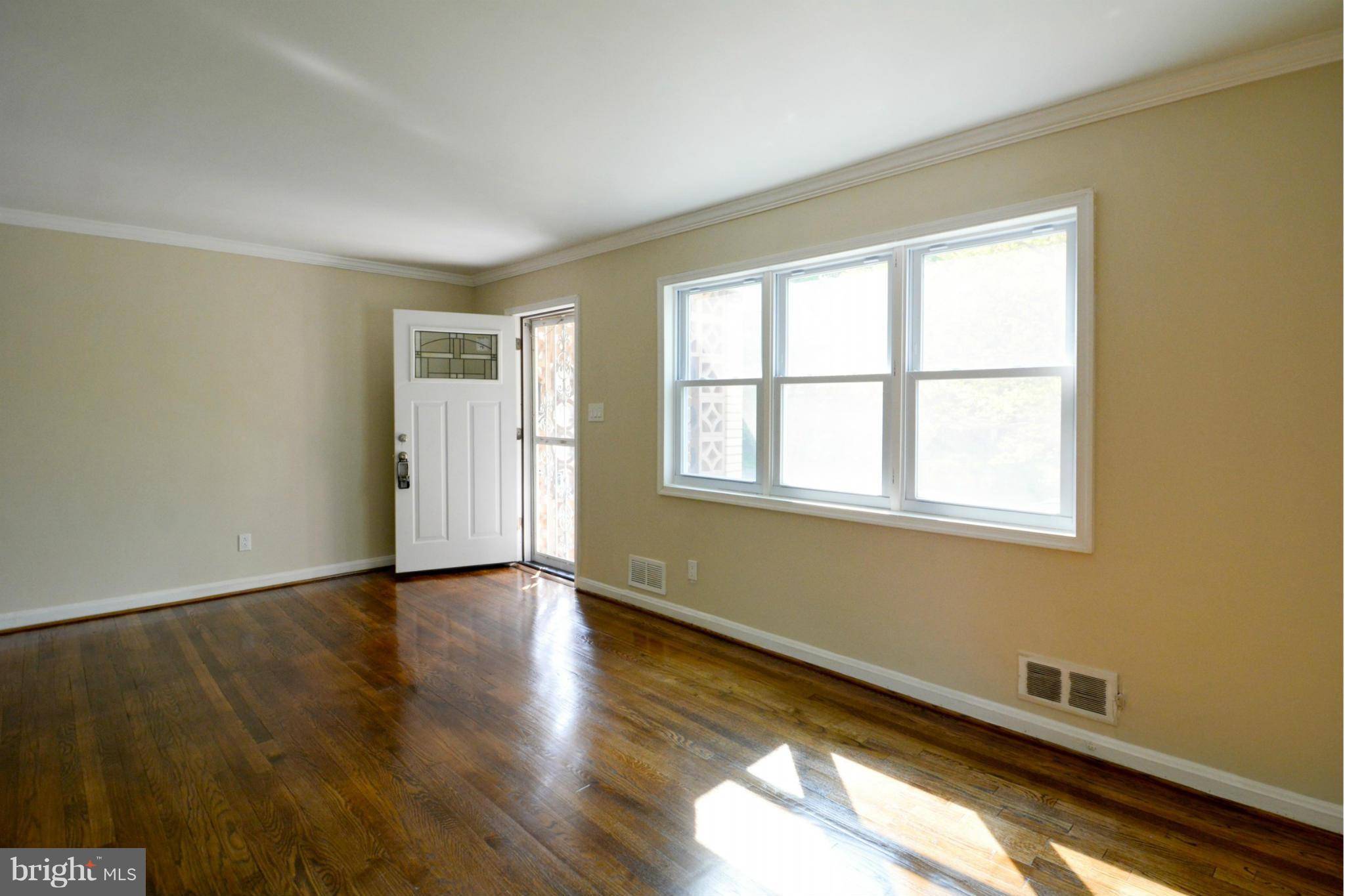 Temple Hills, MD 20748,2342 JAMESON ST
