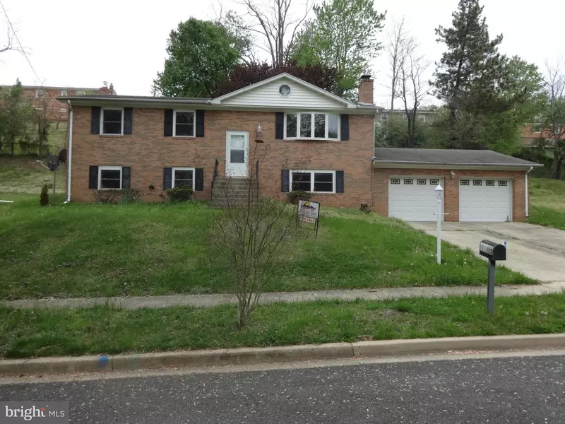 11305 TRAFALGAR CT, Fort Washington, MD 20744