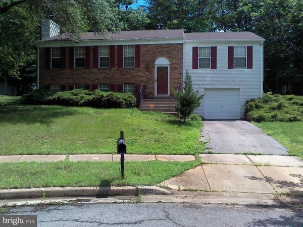 13212 BANGOR PL, Fort Washington, MD 20744