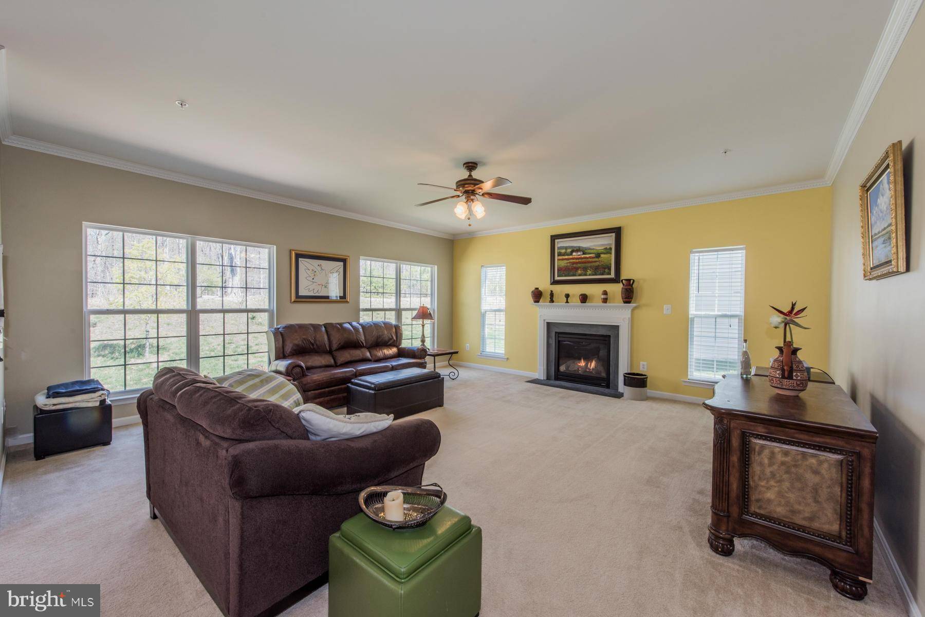 Accokeek, MD 20607,3204 WENDELLS LN