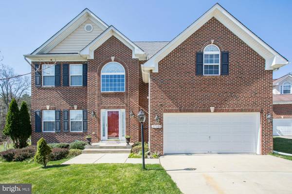 17308 SUMMERWOOD LN, Accokeek, MD 20607