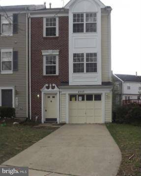 4517 CAPTAIN DUVAL DR, Upper Marlboro, MD 20772