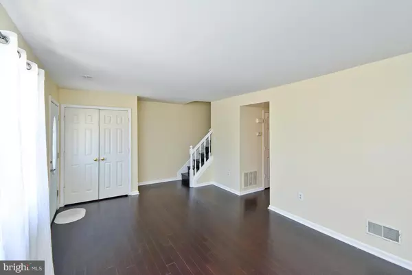 Laurel, MD 20707,7535 HAINES CT