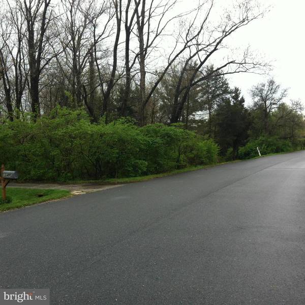 Beltsville, MD 20705,12403 OLD GUNPOWDER ROAD SPUR