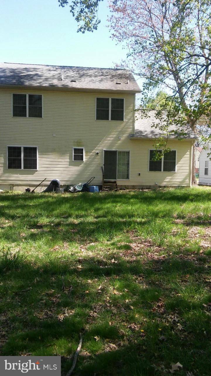 Fort Washington, MD 20744,7705 RAVINE DR