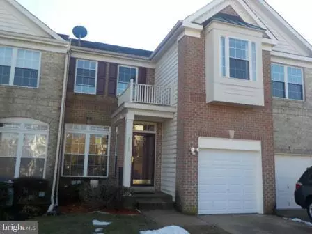 Bowie, MD 20721,2005 WOODSHADE CT