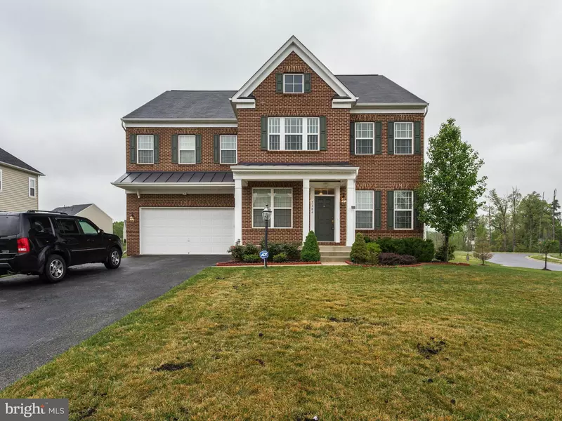 7106 SOLOMONS CT, Brandywine, MD 20613