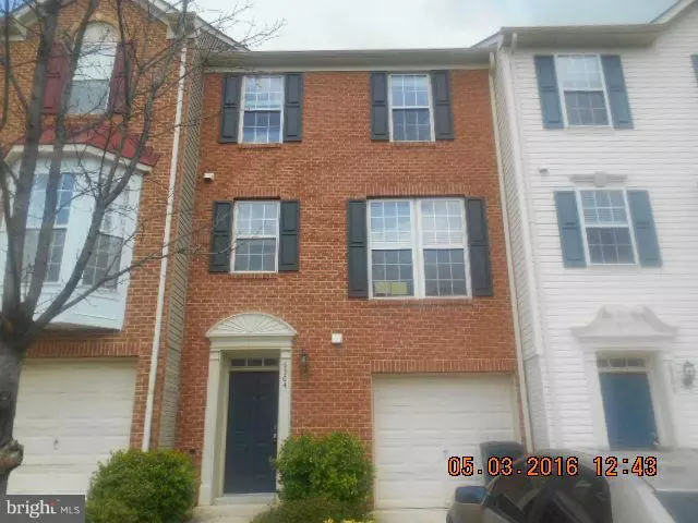 6504 LANDING WAY, Hyattsville, MD 20784