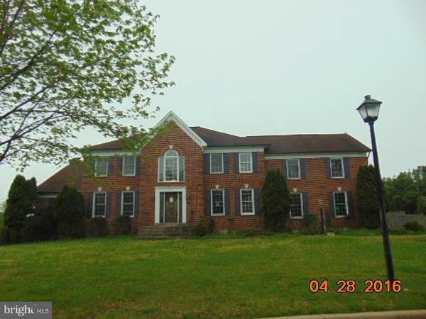 900 MAHER CT, Fort Washington, MD 20744