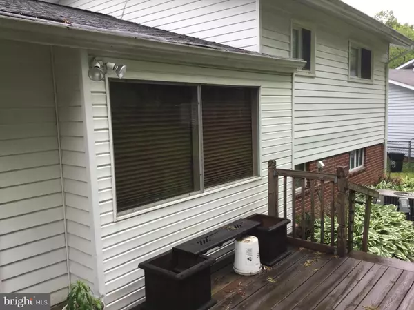 Lanham, MD 20706,6813 NASHVILLE RD