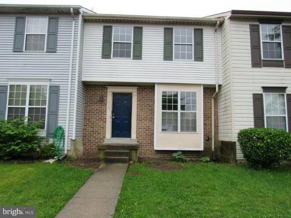 7423 SHADY GLEN TER, Capitol Heights, MD 20743