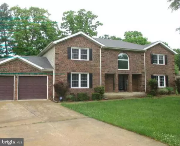 Accokeek, MD 20607,15500 EMILY CT