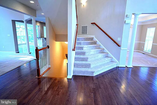 Glenn Dale, MD 20769,5806 MARIETTA STATION DR