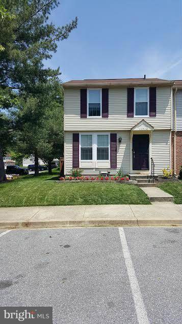 11314 KETTERING CIR, Upper Marlboro, MD 20774