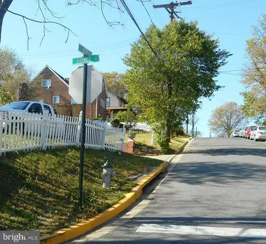 Bladensburg, MD 20710,5015 QUINCY ST
