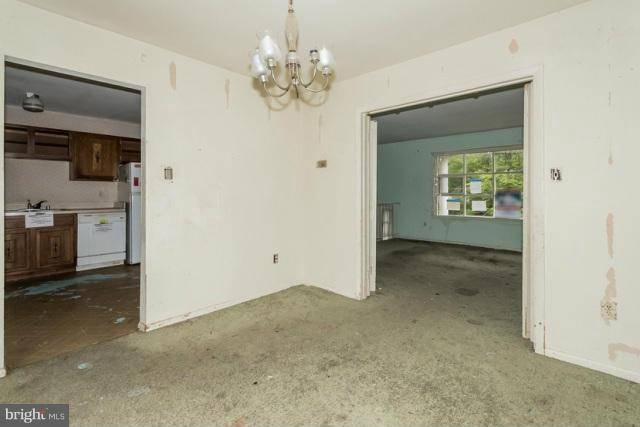 Fort Washington, MD 20744,9311 LOCKSLEY RD