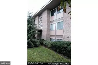 7125 DONNELL PL #D, District Heights, MD 20747