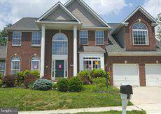 2202 DUNROBIN DR, Bowie, MD 20721