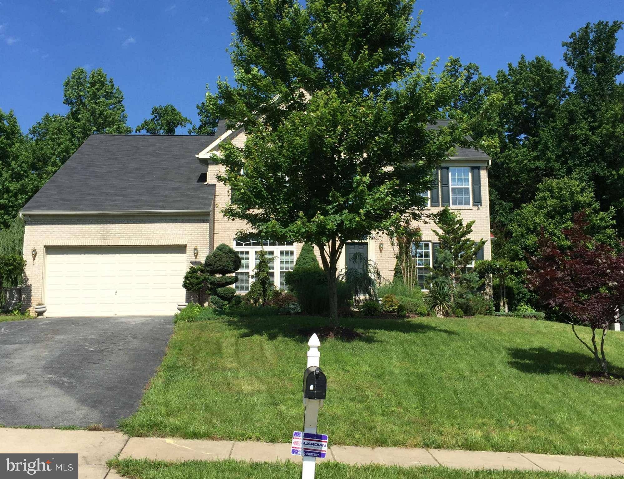 1128 STRAUSBERG ST, Accokeek, MD 20607
