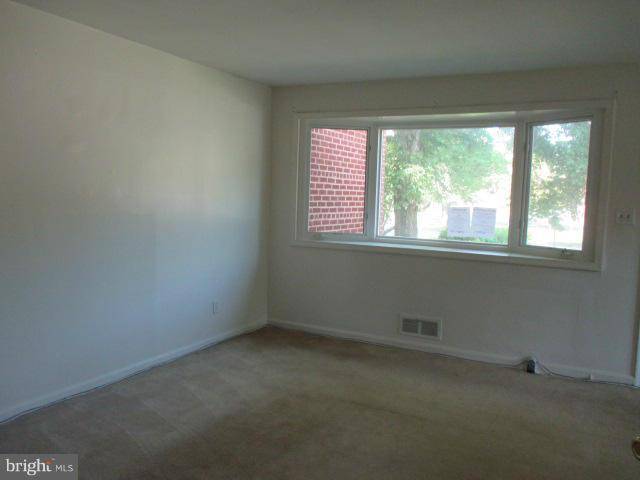 Temple Hills, MD 20748,2206 CHADWICK ST