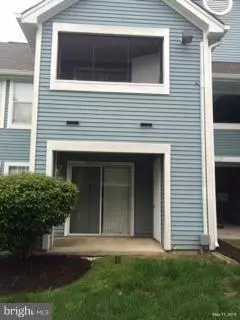 13482 LORD DUNBORE PL #6-2, Upper Marlboro, MD 20772