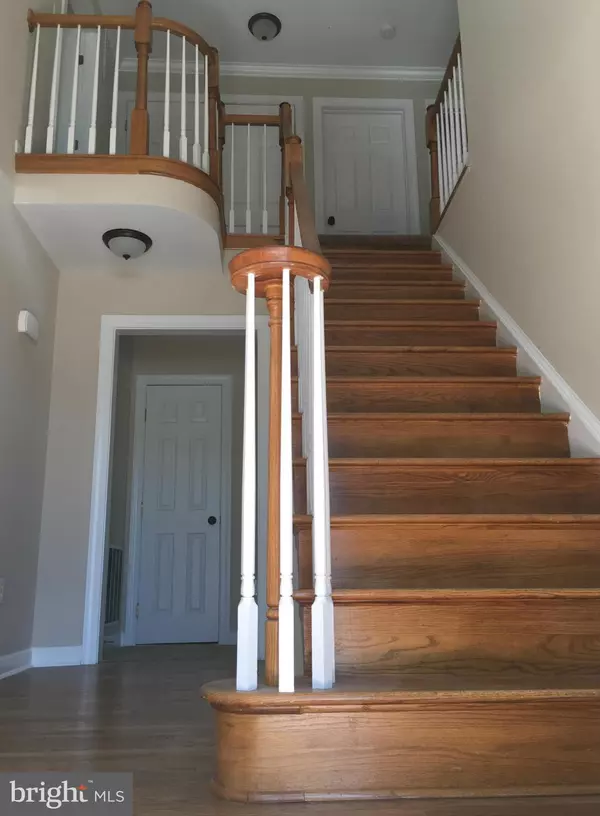 Cheltenham, MD 20623,10702 BAILEY TER