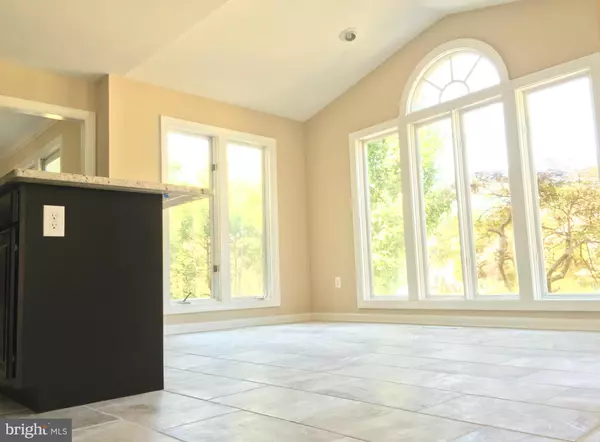 Cheltenham, MD 20623,10702 BAILEY TER