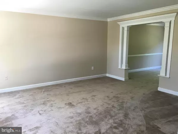 Cheltenham, MD 20623,10702 BAILEY TER