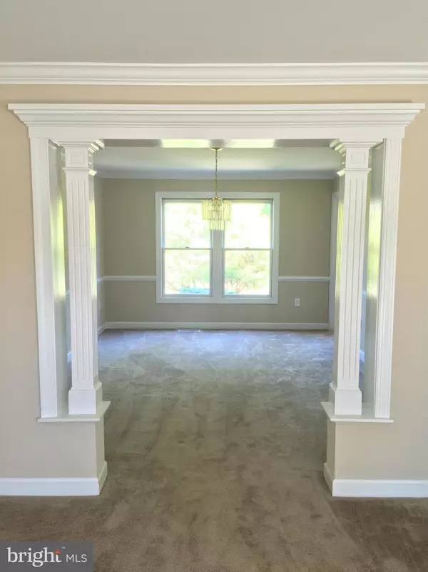 Cheltenham, MD 20623,10702 BAILEY TER