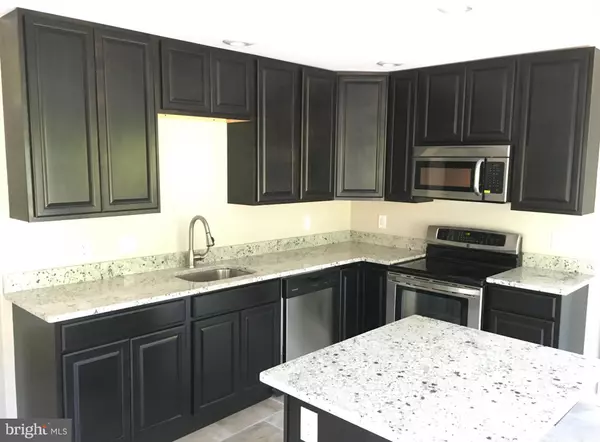 Cheltenham, MD 20623,10702 BAILEY TER