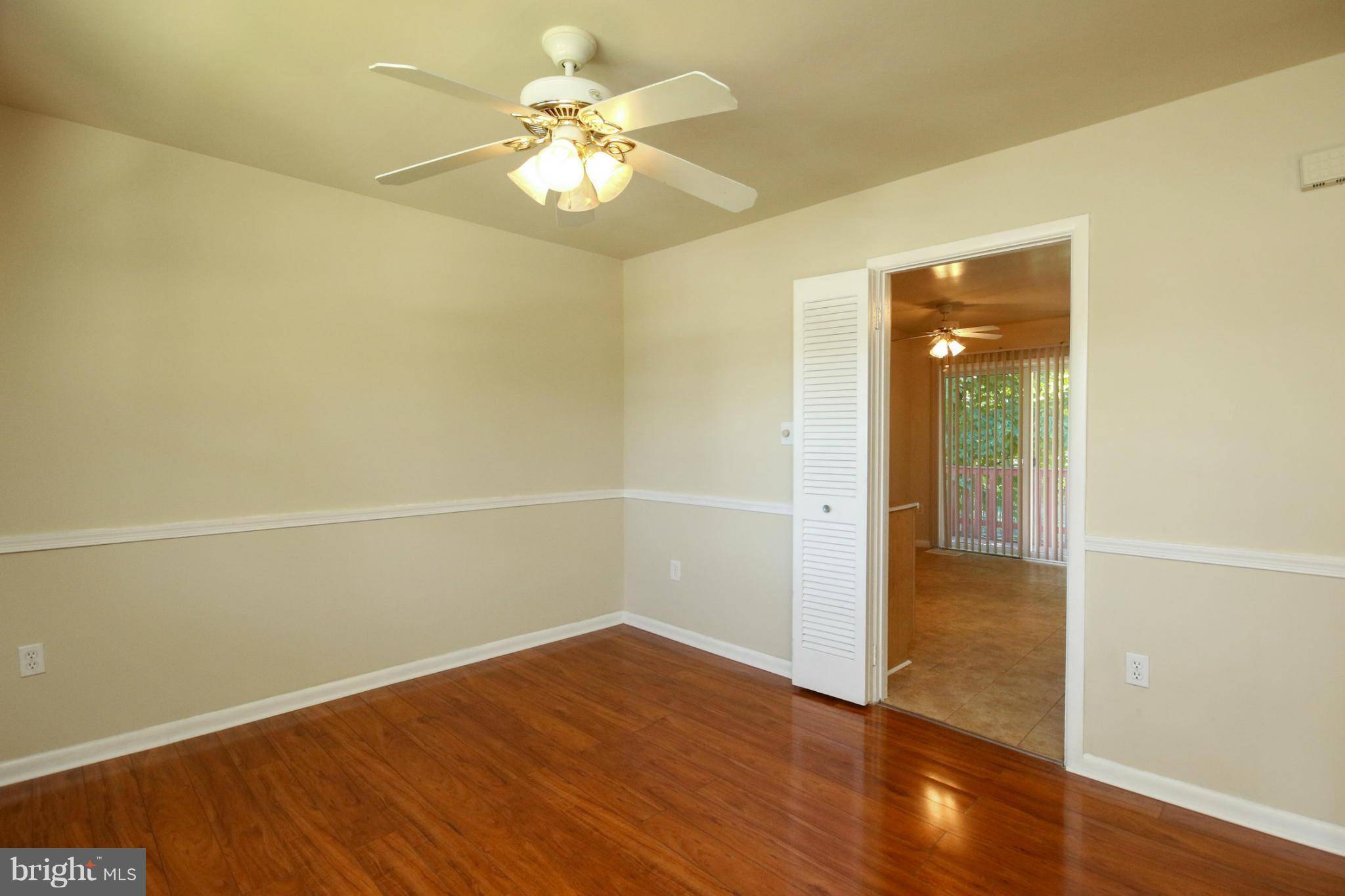 Fort Washington, MD 20744,12407 LUNDALE CT