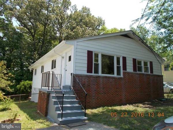 Riverdale, MD 20737,6311 63RD PL